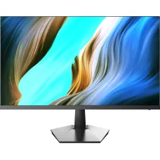 Монитор NPC MF2558 (24,5
