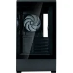Корпус Zalman P30 Black (Mini-Tower)