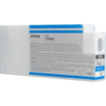 Epson C13T596200 (350мл)