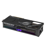 Видеокарта GeForce RTX 5070 2330МГц 12Гб ASUS (GDDR7, 192бит)