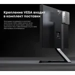 ПК Chuwi AuBox (Core i7 13620H 2400МГц, DDR4 32Гб, SSD 1024Гб M.2 2280, Intel UHD Graphics for 13th Gen Intel Processors, Windows 11 Pro)