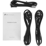 Коммутатор TP-Link SX3016F