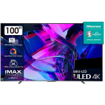 LED-телевизор Hisense 110UXNQ (110