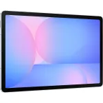 Планшет Samsung Galaxy Tab S10 FE(10.9