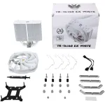 Кулер Thermalright TA140-EX-WH