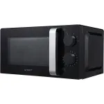 Микроволновая печь VITEK VT-MW1020