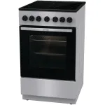Плита Gorenje GEC5B60SG