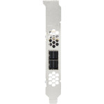 Контроллер LSI 9300-8e
