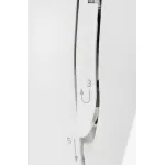 Швейная машина Janome Sewist 721