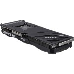 Видеокарта GeForce RTX 5060TI 2602МГц 8Мб MSI (GDDR7, 128бит, 1xHDMI, 3xDP)