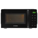 Микроволновая печь Hyundai HYM-D3030