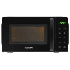Микроволновая печь Hyundai HYM-D3030 [HYM-D3030]