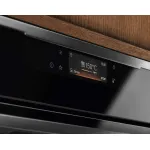Electrolux KOFBH39H