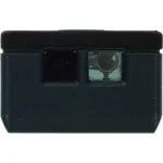 Дальномер лазерный Bosch GLM 20 Professional