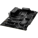 Материнская плата MSI PRO Z790-P WIFI DDR4 (LGA1700, Intel Z790, 4xDDR4, ATX, RAID SATA: 0,1,15,5)