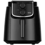 Аэрогриль Midea MAF-TN40D