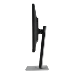 Монитор ASUS ProArt PA278QV (27