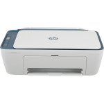 МФУ HP DeskJet IA Ultra 4828 (A4, 300x300dpi, USB, Wi-Fi)