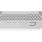 Keenetic KN-3811