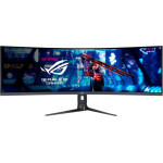 Монитор ASUS ROG Strix XG49WCR (49