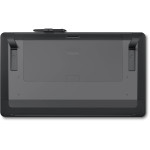 Графический планшет Wacom Cintiq Pro 24
