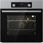 Электрический духовой шкаф Gorenje BO6737E02NX