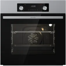 Электрический духовой шкаф Gorenje BO6737E02NX [745347]