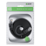 Greenconnect GCR-52870