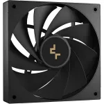Кулер DeepCool Assassin VC Elite