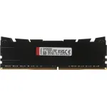 Память DIMM DDR4 2x16Гб 3600МГц Kingston (28800Мб/с, CL16, 288-pin, 1.35 В)