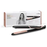 BaByliss ST391E