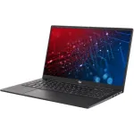 Ноутбук IRU Strato 15ALID4 (Intel Core i7 1280P 1.8 Ггц/16 ГБ/15.6