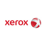 Панель управления svga Xerox 097S04772 (Xerox PrimeLink C9070/B9100/B9110/B9125/B9136)