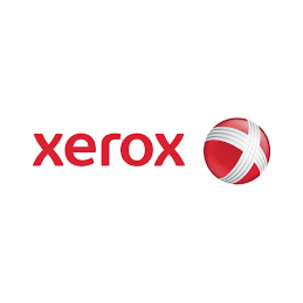 Панель управления svga Xerox 097S04772 (Xerox PrimeLink C9070/B9100/B9110/B9125/B9136)