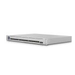 Ubiquiti USW-ENTERPRISE-24-POE