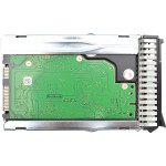 Жесткий диск HDD 2,1Тб Lenovo (2.5