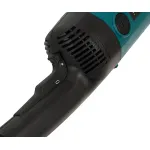 Шлифовальная машина MAKITA 9069