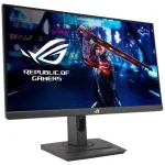 Монитор ASUS ROG Strix XG259QNS (24,5