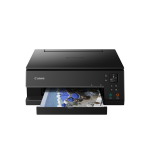 МФУ Canon PIXMA TS6340 (4800x1200dpi)