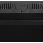 Монитор LG 27GR83Q-B (27