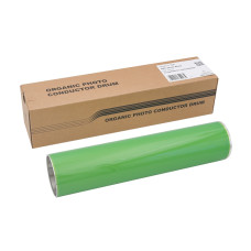 Cet 101065 [CET101065]