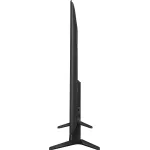 LED-телевизор Hisense 43A6Q (43