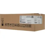 Вытяжка Kuppersberg Intouch 60 black