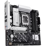Материнская плата ASUS PRIME B860M-A-CSM (Socket-1851, x, microATX, RAID SATA: 0,1,10,5)