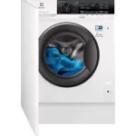 Стиральная машина Electrolux EW7W368SI