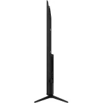 LED-телевизор TCL 75P6K (75