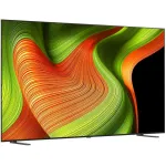 OLED-телевизор LG OLED83B5RLA (83