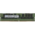 Память DIMM DDR4 64Гб 3200МГц Samsung (25600Мб/с, CL22, 288-pin, 1.2 В)