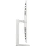 Монитор LG 32U850SA-W (31,5