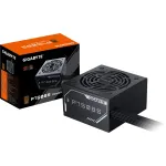 Блок питания Gigabyte GP-P750BS (ATX, 750Вт, BRONZE)